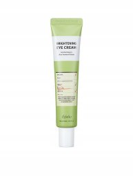 ESFOLIO_Brightening Eye Cream rozświetlający krem pod oczy 40ml