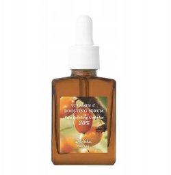 Dr. Althea Dr.Althea Pro Lab vitamino C serumas, 30 ml