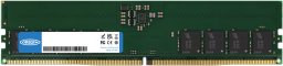 16GB DDR5 5600MHZ UDIMM 1RX8