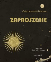 Zaproszenie EDUKAMP