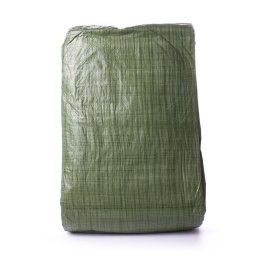 JetWorld TARPAULIN (GREEN 8 X 12 M 65GSM (3)