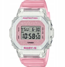 BGD-565GC -4ER