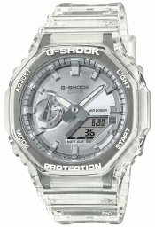 GA-2100BM -7A8ER