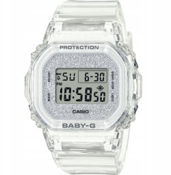BGD-565GC -7ER