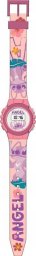 *****Angel zegarek dziecięcy LAS4194 92070