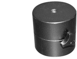 Przeciwwaga 3,5kg/EQ2 SW