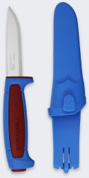 Nóż Morakniv Basic 511 Limitowany COTY 2025 S St D