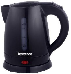 Techwood kettle TB-1036 1L