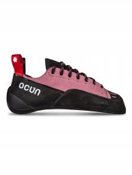 Buty wspinaczkowe Ocun Striker LU - rose mesa