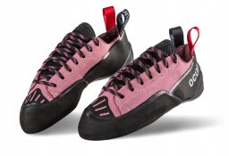 Buty wspinaczkowe Ocun Striker LU - rose mesa