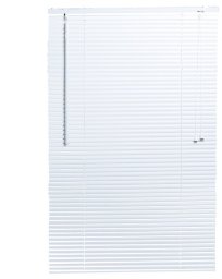 DecoDesign PVC BLINDS 60X130 WHITE(4)