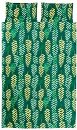 BEDDING COVER SET CD001 100PES 200x220CM