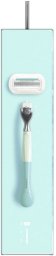 Skustuvas Venus Deluxe Smooth Sensitive + 1 galvutė