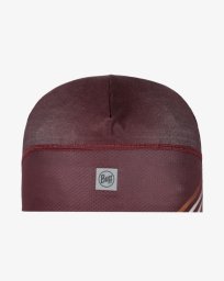 Czapka Buff Underhelmet Liner - oke garnet