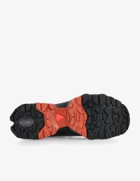 Buty turystyczne wysokie Dachstein SF Trek MC WP - anthracite