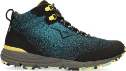Buty outdoor Lomer Spider Mid Ultra MTX - sky