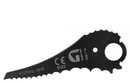 Ostrze do czekana Grivel Total Ice Vario