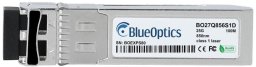 Dell kompatibel SFP28 M-Mode LC-Duplex 25GBASE-SR 100M