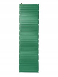 Thermarest Turistinis kilimėlis Therm-a-Rest NeoAir Venture L - Large