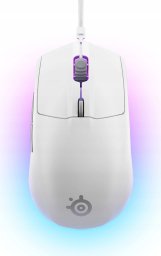 Mysz SteelSeries Rival 3 Gen 2  (62516)
