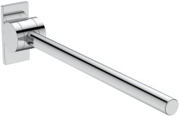 FOLDABLE HAND RAIL S6362AA