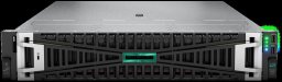 HPE PL DL345g11 AMD Epyc 9115 (2.6G/16C) 2x32G 2x960G 2x1000W MR416i-p 8SFF 4p1G Smart Choice