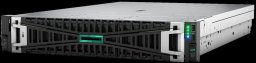 HPE PL DL345g11 AMD Epyc 9015 (3.6G/8C) 2x32G 2x960G 2x1000W MR416i-p 8LFF 4p1G Smart Choice