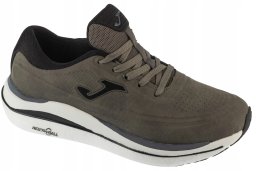 Joma Caronte Men 2523 CCARW2523 Zielone 43