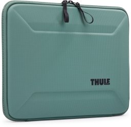 Thule TGSE2558 Hazy Green 35,6 cm (14") Etui kieszeniowe Zielony
