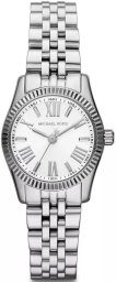 ZEGAREK DAMSKI MICHAEL KORS MK3228 - LEXINGTON (zm510b)