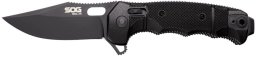 Sog SEAL XR FOLDING 12-21-02-57
