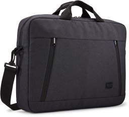 Case Logic Huxton Attaché 15.6"