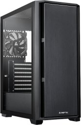 Pro Midi TG (AS-02B-TG-OP)