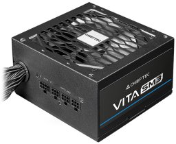 Zasilacz Chieftec Vita SM3 850W (BPX-850-C)