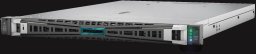 HPE PL DL325g11 AMD Epyc 9115 (2.6-4.1/16C) 2x32G 6400 2x480G 2x1000W MR408i-o/4G 8SFF 4p1Gocp Smart Choice