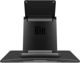 ELO STAND-1902/3-2202/3-BL-R