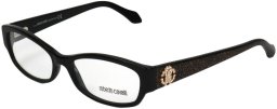 Ramki do okularów Damski Roberto Cavalli RC0816-005 53 mm