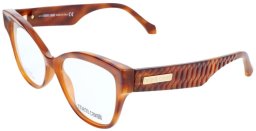 Ramki do okularów Damski Roberto Cavalli RC5080-054 53 mm