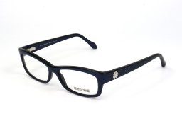 Ramki do okularów Damski Roberto Cavalli RC0845-092 53 mm
