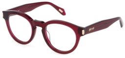 Ramki do okularów Unisex Just Cavalli VJC016