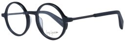 Ramki do okularów Unisex Yohji Yamamoto YY1006 47002