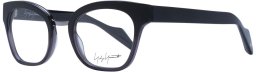 Ramki do okularów Unisex Yohji Yamamoto YY1001 49909