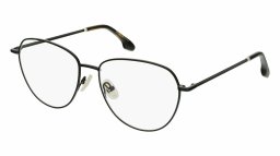 Ramki do okularów Damski Victoria Beckham VB2119-5515001 55 mm