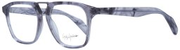 Ramki do okularów Męskie Yohji Yamamoto YY1029 53908