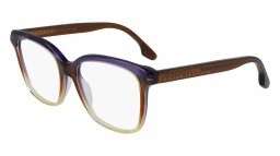Ramki do okularów Damski Victoria Beckham VB2608-5416219 54 mm