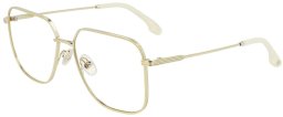 Ramki do okularów Damski Victoria Beckham VB2124-5515719 55 mm