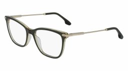 Ramki do okularów Damski Victoria Beckham VB2612-5217319 52 mm