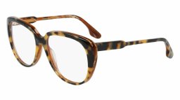 Ramki do okularów Damski Victoria Beckham VB2620-5414228 54 mm