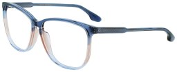 Ramki do okularów Damski Victoria Beckham VB2629-5713417 57 mm