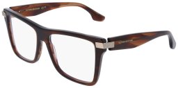 Ramki do okularów Damski Victoria Beckham VB2677-5315227 53 mm